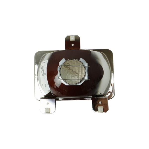 HELLA Hauptscheinwerfer 1AA 004 109-031