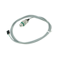 HELLA Drucksensor 10 Bar ABS 8PS 185.101-821