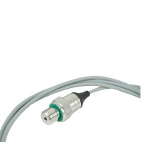 HELLA Drucksensor 10 Bar ABS 8PS 185.101-821