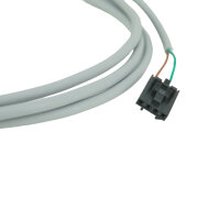 HELLA Drucksensor 10 Bar ABS 8PS 185.101-821