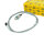 HELLA Drucksensor 10 Bar ABS 8PS 185.101-821
