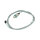 HELLA Drucksensor 10 Bar ABS 8PS 185.101-821