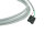HELLA Drucksensor 10 Bar ABS 8PS 185.101-821