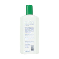 Spülwasserzusatz Campingtoilette Wohnwagen geruchsneutral DR.KEDDO Neutrix 500ml