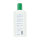 Spülwasserzusatz Campingtoilette Wohnwagen geruchsneutral DR.KEDDO Neutrix 500ml
