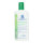 Spülwasserzusatz mit Brombeerduft Wohnmobil Wasserzusatz DR.KEDDO Bromar 500ml