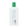Spülwasserzusatz mit Brombeerduft Wohnmobil Wasserzusatz DR.KEDDO Bromar 500ml