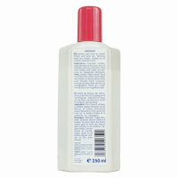 Harzentferner Baumharzentferner Reiniger Harzlöser Harzolan DR.KEDDO 250ml