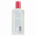 Harzentferner Baumharzentferner Reiniger Harzlöser Harzolan DR.KEDDO 250ml