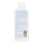 Reiniger für Dichtungsfugen und Leisten Wohnmobil Camping DR.KEDDO SeamEX 250ml