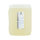 Tent Cleaner Tarp Cleaner Awning Cleaner for Camping by DR.KEDDO Zeltolan W 10 Liters