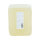 Tent Cleaner Tarp Cleaner Awning Cleaner for Camping by DR.KEDDO Zeltolan W 10 Liters
