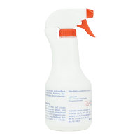 Polsterreiniger Teppichreiniger Reiniger Stoffreiniger DR.KEDDO Polstimar 500ml