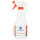 Polsterreiniger Teppichreiniger Reiniger Stoffreiniger DR.KEDDO Polstimar 500ml