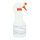 Polsterreiniger Teppichreiniger Reiniger Stoffreiniger DR.KEDDO Polstimar 500ml