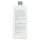 Tent Cleaner for Tarps, Sails, and Boat Covers DR.KEDDO Zeltolan 1000ml