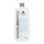 Zeltreiniger Planenreiniger Markisenreiniger Camping DR.KEDDO Zeltolan W 1000ml