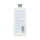 Zeltreiniger Planenreiniger Markisenreiniger Camping DR.KEDDO Zeltolan W 1000ml
