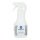 Zeltreiniger Planenreiniger Markisenreiniger Camping DR.KEDDO Zeltolan W 500ml
