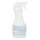 Zeltreiniger Planenreiniger Markisenreiniger Camping DR.KEDDO Zeltolan W 500ml