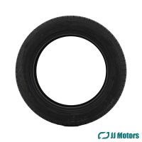 2x Sommerreifen 195/55 R16 91V Vredstein Sportrac 5 Reifen 6,2mm