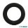 2x Sommerreifen 195/55 R16 91V Vredstein Sportrac 5 Reifen 6,2mm