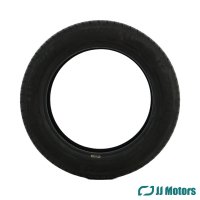 2x 195/55 R16 91V Sommerreifen Vredstein Sportrac 5 Reifen 6,3mm