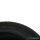 2x 195/55 R16 91V Sommerreifen Vredstein Sportrac 5 Reifen 6,3mm