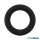 2x 195/55 R16 91V Sommerreifen Vredstein Sportrac 5 Reifen 6,3mm
