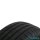 2x 195/55 R16 91V Sommerreifen Vredstein Sportrac 5 Reifen 6,3mm