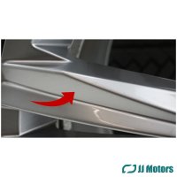 Original VW Touareg 3 CR7 Sebring winter wheels winter tires 19 inch TPMS