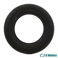 2x Sommerreifen Nexen Nblue Premium 195/65 R15 91T Reifen...