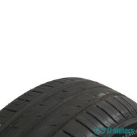 2x Sommerreifen Nexen Nblue Premium 195/65 R15 91T Reifen 5,6mm