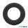 2x Sommerreifen Nexen Nblue Premium 195/65 R15 91T Reifen 5,6mm