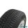 Original Audi A4 8W winter complete wheels winter tires alloy wheels 16 inch 8W0601025