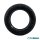2x 165/65 R15 81T Sommerreifen Good Year Efficient GRIPcompact Reifen 5,6mm