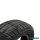 2x 165/65 R15 81T Sommerreifen Good Year Efficient GRIPcompact Reifen 5,6mm
