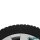 VW Golf 7 Sportsvan Winterräder Winterreifen Winterkompletträder 205/55 R16 91H