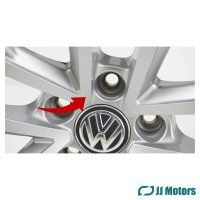 Original VW Touareg CR 3 Winterräder Winterreifen 255/60 R18 108H 18 Zoll RDKS