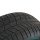 Original VW Touareg CR 3 Winterräder Winterreifen 255/60 R18 108H 18 Zoll RDKS