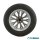Original VW Touareg CR 3 Winterräder Winterreifen 255/60 R18 108H 18 Zoll RDKS