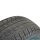 Original VW Amarok 2H Sommerräder Sommerreifen Rocadura 17 Zoll 245/70 R17 108S