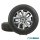 Original VW Amarok 2H Sommerräder Sommerreifen Rocadura 17 Zoll 245/70 R17 108S