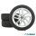 Original Seat Leon 5F ST 5F1 5F8 17 Zoll Winterräder 5F0601025G 225/45 R17 91H