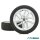 Original Seat Leon 5F ST 5F1 5F8 17 Zoll Winterräder 5F0601025G 225/45 R17 91H