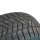 Original Seat Leon 5F ST 5F1 5F8 17 Zoll Winterräder 5F0601025G 225/45 R17 91H