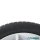 Original Seat Leon 5F ST 5F1 5F8 17 Zoll Winterräder 5F0601025G 225/45 R17 91H
