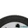 Original Audi Q2 Winterräder Winterreifen 16 Zoll 205/60 R16 92H 5Q0601027AM/AN