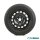 Genuine winter wheels VW T-Roc winter tyres 205/60 R16 92H 5Q0601027AM/AN