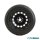Genuine winter wheels VW T-Roc winter tyres 205/60 R16 92H 5Q0601027AM/AN
